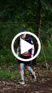 BIB:  <button type="button" onclick="openModal(27522256)" class="btn btn-primary btn-sm float-right" data-toggle="modal" data-target=".modal-high-quality">
                <i class="fa fa-download"></i> Download
                </button>